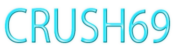 CRUSH69